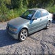 WBAEW53484PN35152 2004 BMW 330Xi auction photo thumbnail 2