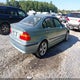 WBAEW53484PN35152 2004 BMW 330Xi auction photo thumbnail 4