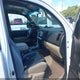 5TFUM5F14BX018921 2011 Toyota Tundra Grade 4.6L V8 auction photo thumbnail 5