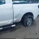 5TFUM5F14BX018921 2011 Toyota Tundra Grade 4.6L V8 auction photo thumbnail 6