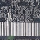 5TFUM5F14BX018921 2011 Toyota Tundra Grade 4.6L V8 auction photo thumbnail 9