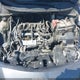 3N1CN8EV2LL860185 2020 Nissan Versa Sv Xtronic Cvt auction photo thumbnail 10