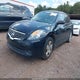 1N4AL21E57C219813 2007 Nissan Altima 2.5 S auction photo thumbnail 2