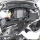 1G1FH1R76H0175821 2017 Chevrolet Camaro 2Ss auction photo thumbnail 10