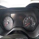1G1FH1R76H0175821 2017 Chevrolet Camaro 2Ss auction photo thumbnail 7
