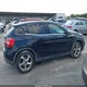 WDCTG4GB0JJ385539 2018 Mercedes-Benz Gla 250 4Matic auction photo thumbnail 13