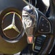 WDCTG4GB0JJ385539 2018 Mercedes-Benz Gla 250 4Matic auction photo thumbnail 11