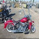 1HD1BXB304Y065645 2004 Harley-Davidson Flstfi auction photo thumbnail 12