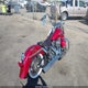 1HD1BXB304Y065645 2004 Harley-Davidson Flstfi auction photo thumbnail 4