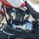 1HD1BXB304Y065645 2004 Harley-Davidson Flstfi auction photo thumbnail 9