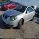 1G2AL15FX77123051 2007 Pontiac G5 auction photo thumbnail 2