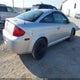 1G2AL15FX77123051 2007 Pontiac G5 auction photo thumbnail 4