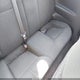 1G2AL15FX77123051 2007 Pontiac G5 auction photo thumbnail 8