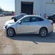 1G1ZE5ST7GF279198 2016 Chevrolet Malibu 1Lt auction photo thumbnail 15