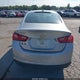 1G1ZE5ST7GF279198 2016 Chevrolet Malibu 1Lt auction photo thumbnail 17