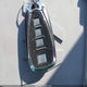 1G1ZE5ST7GF279198 2016 Chevrolet Malibu 1Lt auction photo thumbnail 11
