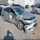 1G1ZE5ST7GF279198 2016 Chevrolet Malibu 1Lt auction photo thumbnail 1