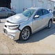 1G1ZE5ST7GF279198 2016 Chevrolet Malibu 1Lt auction photo thumbnail 2