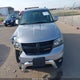 3C4PDDGG8GT245901 2016 Dodge Journey Crossroad auction photo thumbnail 12
