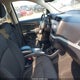 3C4PDDGG8GT245901 2016 Dodge Journey Crossroad auction photo thumbnail 5