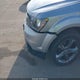 3C4PDDGG8GT245901 2016 Dodge Journey Crossroad auction photo thumbnail 6