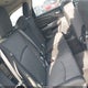 3C4PDDGG8GT245901 2016 Dodge Journey Crossroad auction photo thumbnail 8