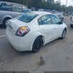 1N4AL21E27C235662 2007 Nissan Altima 2.5 S auction photo thumbnail 4
