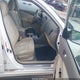 1N4AL21E27C235662 2007 Nissan Altima 2.5 S auction photo thumbnail 5
