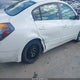 1N4AL21E27C235662 2007 Nissan Altima 2.5 S auction photo thumbnail 6