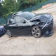KMHLS4AG2PU413210 2023 Hyundai Elantra Sel auction photo thumbnail 13