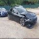 KMHLS4AG2PU413210 2023 Hyundai Elantra Sel auction photo thumbnail 1