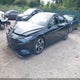 KMHLS4AG2PU413210 2023 Hyundai Elantra Sel auction photo thumbnail 2