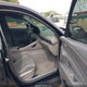 KMHLS4AG2PU413210 2023 Hyundai Elantra Sel auction photo thumbnail 5