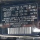 KMHLS4AG2PU413210 2023 Hyundai Elantra Sel auction photo thumbnail 9