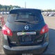 JN8AS5MV4CW404412 2012 Nissan Rogue Sv auction photo thumbnail 16