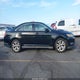 1FAHP2EW2CG101288 2012 Ford Taurus Sel auction photo thumbnail 13