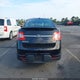 1FAHP2EW2CG101288 2012 Ford Taurus Sel auction photo thumbnail 16