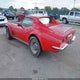 1Z37K2S523441 1972 Chevrolet Corvette auction photo thumbnail 3