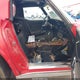 1Z37K2S523441 1972 Chevrolet Corvette auction photo thumbnail 5