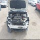JF2GPADC1HH276724 2017 Subaru Crosstrek 2.0I Premium auction photo thumbnail 10