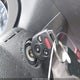 JF2GPADC1HH276724 2017 Subaru Crosstrek 2.0I Premium auction photo thumbnail 11