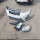 JF2GPADC1HH276724 2017 Subaru Crosstrek 2.0I Premium auction photo thumbnail 12
