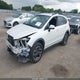 JF2GPADC1HH276724 2017 Subaru Crosstrek 2.0I Premium auction photo thumbnail 2