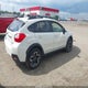JF2GPADC1HH276724 2017 Subaru Crosstrek 2.0I Premium auction photo thumbnail 4