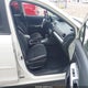 JF2GPADC1HH276724 2017 Subaru Crosstrek 2.0I Premium auction photo thumbnail 5