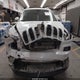 1C4PJLLB8JD584569 2018 Jeep Cherokee Latitude Plus Fwd auction photo thumbnail 12