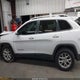 1C4PJLLB8JD584569 2018 Jeep Cherokee Latitude Plus Fwd auction photo thumbnail 14