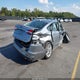 3FA6P0LU3LR230503 2020 Ford Fusion Hybrid Se auction photo thumbnail 4