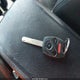 1HGCM72656A018039 2006 Honda Accord 2.4 Ex auction photo thumbnail 11
