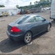 1HGCM72656A018039 2006 Honda Accord 2.4 Ex auction photo thumbnail 4